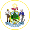 Maine