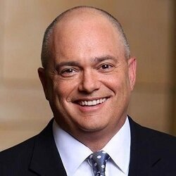Poker Alliance President Says Relaunch Coming Soon