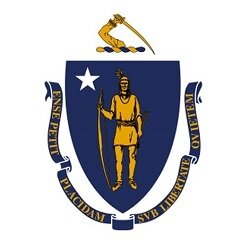 Massachusetts Gets Serious about Online Gaming