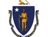 Massachusetts Lottery Pushes for Online Gaming and Sports Betting