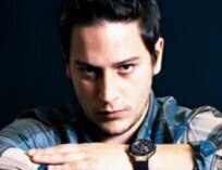 Matt Marafioti