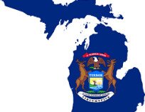 Michigan