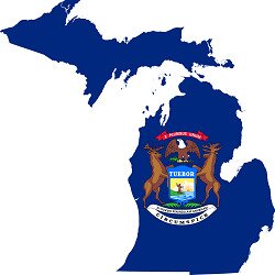 Michigan