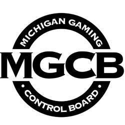 Michigan Gaming Control Board - MGCB