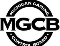 Michigan Gaming Control Board - MGCB