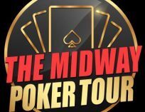 Midway Poker Tour