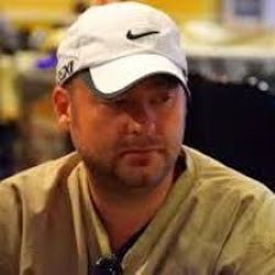 Mike Postle