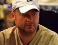 Mike Postle