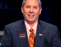 Mike Sexton