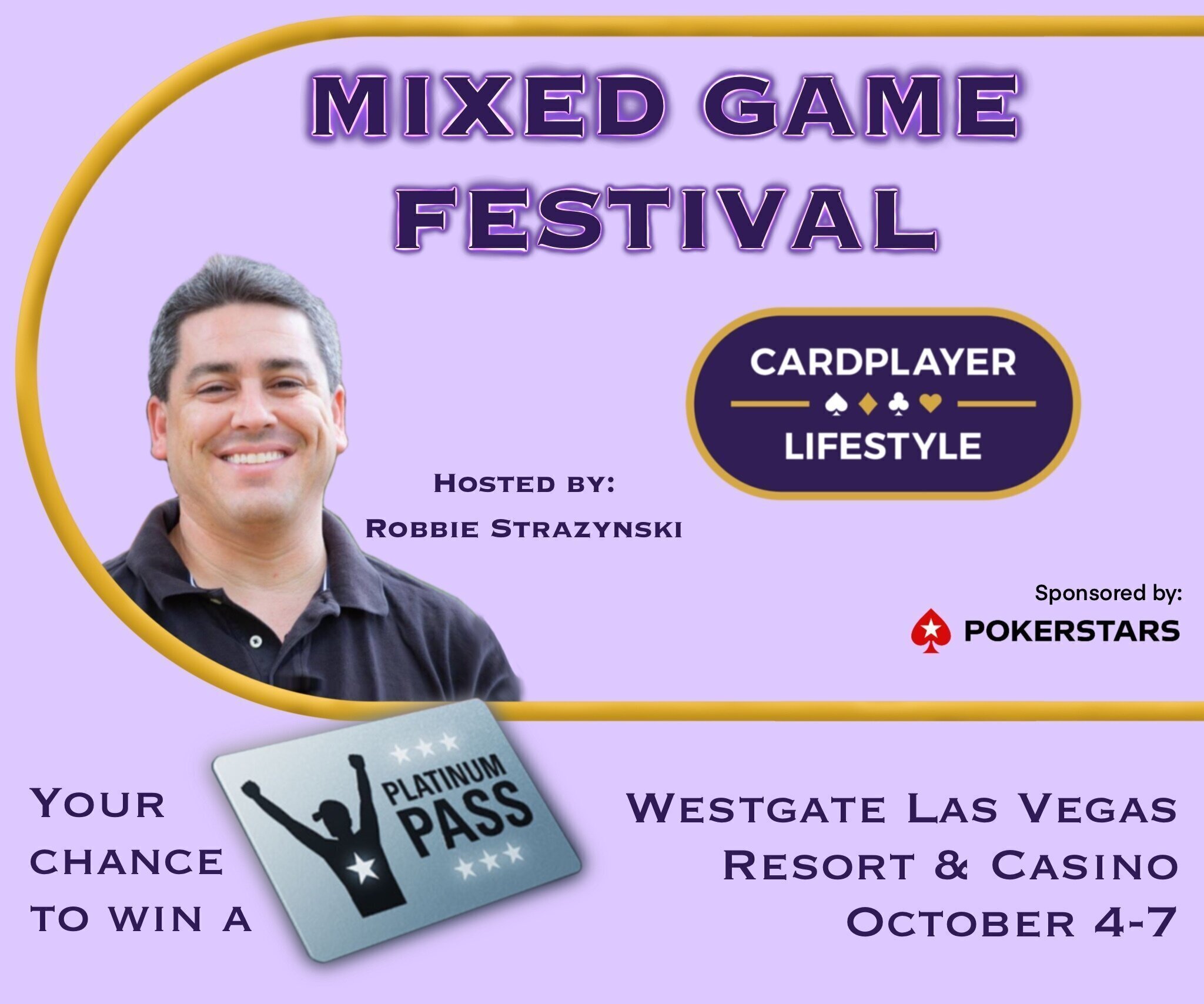 Mixed Game Festival 2021