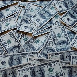 money