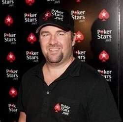 US Online Poker Dismisses Sponsorships