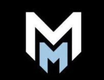 Moneymaker Poker Tour