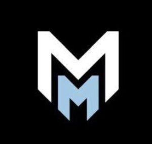 Moneymaker Poker Tour