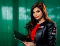 PokerStars Muskan Sethi