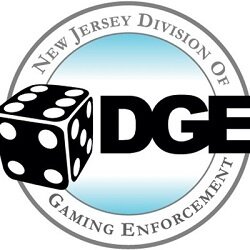 New Jersey internet gaming