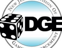 New Jersey internet gaming