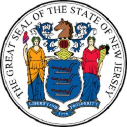 New Jersey Online Poker to Grow in 2018?