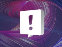 NSUS Group of GGPoker and GGNetwork