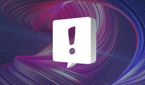 NSUS Group of GGPoker and GGNetwork