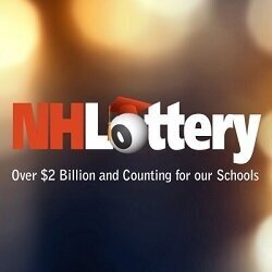 New Hampshire Lottery Commission