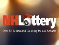 New Hampshire Lottery Commission