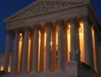 US Congress Hears Sports Betting Testimony
