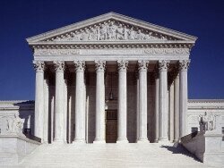 America Still Awaits US Sports Betting Decision