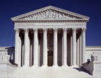 America Still Awaits US Sports Betting Decision