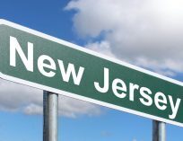 New Jersey
