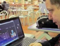 online gambling