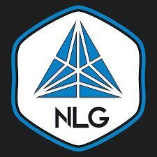 PartyPoker Signs as Sponsor of No Limit Gaming
