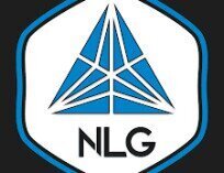 PartyPoker Signs as Sponsor of No Limit Gaming