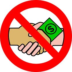 New Jersey Not Equipped for Poker Liquidity
