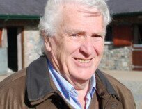 Noel Furlong