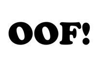 OOF