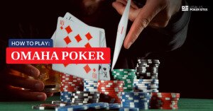 Omaha Poker