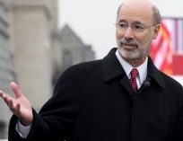 Pennsylvania Online Gambling Bill Made Official