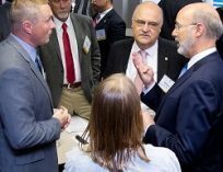 Pennsylvania Online Gambling Edges Closer… Slowly