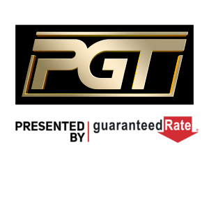 PokerGo Tour Presented by Guaranteed Rate