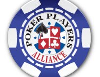 PPA Requests Support and Funding