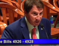PPA Represents for Online Poker in Michigan