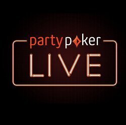 PartyPoker LIVE