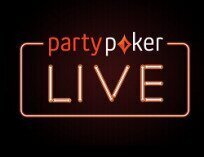 PartyPoker LIVE