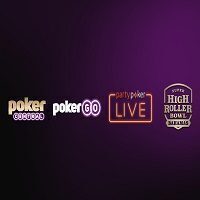 Poker Central Takes SHRB and Poker Open to London