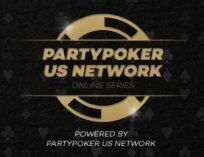 partypoker US network
