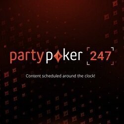 PartyPoker Adds Jaime Staples, Launches New Twitch Channel