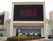 Pennsylvania Casinos Request Online Gaming Restrictions