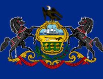 Commonwealth of Pennsylvania
