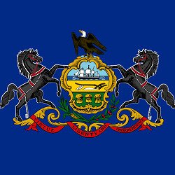 Commonwealth of Pennsylvania